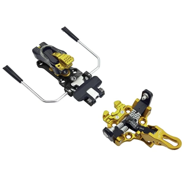 PLUM OAZO 4 23 2 PLUM OAZO 4 23 - Afbeelding 2