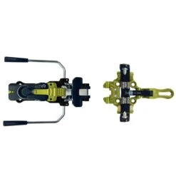 PLUM OAZO 4 23 5 PLUM OAZO 4 23 -Ski Winkel 9 116357 oazo 4 p 2500 22 03