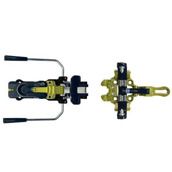 PLUM OAZO 4 23 3 PLUM OAZO 4 23 - Afbeelding 3