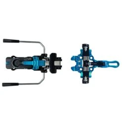 PLUM OAZO 6 23 -Ski Winkel 9 116358 oazo 6 p 2400 22 03