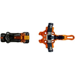 PLUM OAZO 8 23 -Ski Winkel 9 116359 oazo 8 p 2300 22 03