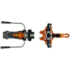 PLUM OAZO 8 23 -Ski Winkel 9 116359 oazo 8 p 2300 22 05