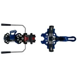 PLUM PIKA 23 -Ski Winkel 9 116360 pika p 2001 22 04