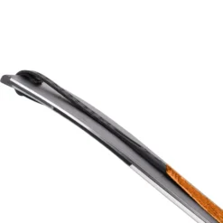 KOHLA ALPINIST SMART GLUE 100% MOHAIR 130MM 23 7 KOHLA ALPINIST SMART GLUE 100% MOHAIR 130MM 23 -Ski Winkel 9 116527 alpinist smart glue 100 mohair 130mm 1704k02as11 03