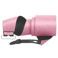 KOHLA VERTICAL W SMART GLUE MIX 120MM 23