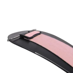 KOHLA VERTICAL W SMART GLUE MIX 120MM 23 -Ski Winkel 9 116536 vertical w smart glue mix 120mm 1607ko1vs11 03