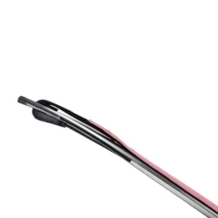 KOHLA VERTICAL W SMART GLUE MIX 120MM 23 -Ski Winkel 9 116536 vertical w smart glue mix 120mm 1607ko1vs11 04