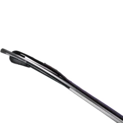 KOHLA FREERIDE SMART GLUE 135MM 23 -Ski Winkel 9 116549 freeride smart glue 135mm 1608k03fas1 03