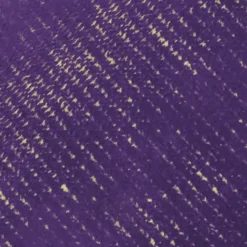 KOHLA FREERIDE SMART GLUE 135MM 23 -Ski Winkel 9 116549 freeride smart glue 135mm 1608k03fas1 05