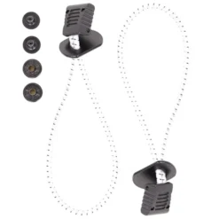 KOHLA I-RACE LOOP RIVETS 23
