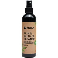 KOHLA GREEN LINE/SKIN BASE CLEANER 23