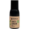 KOHLA GREEN LINE/ANTI SNOW SPRAY 23
