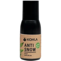 KOHLA GREEN LINE/ANTI SNOW SPRAY 23