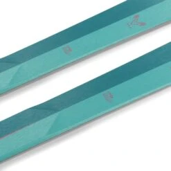 ELAN IBEX 84 W 23 -Ski Winkel 9 116766 ibex 84 w aeejtq22 05