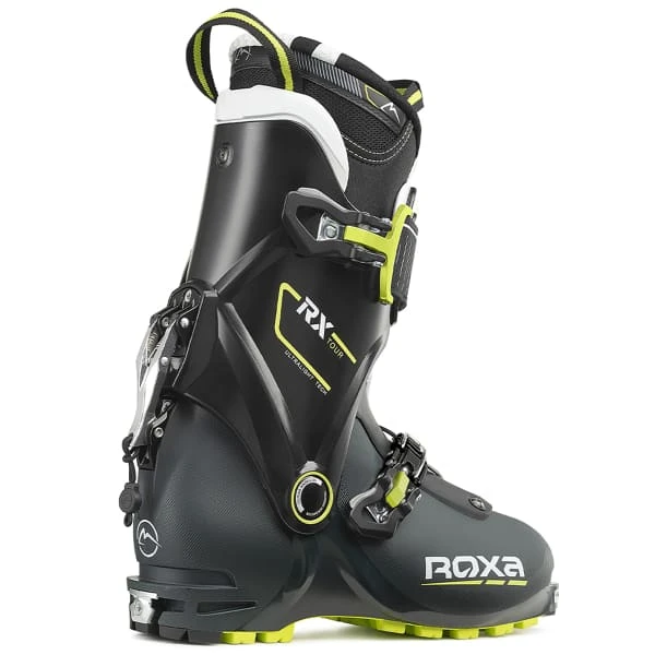 ROXA RX TOUR 23 2 ROXA RX TOUR 23 - Afbeelding 2