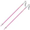 SCOTT ELEMENT JR HIGH VIZ PINK 23