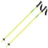 SCOTT ELEMENT JR HIGH VIZ YELLOW 23