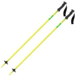 SCOTT ELEMENT JR HIGH VIZ YELLOW 23