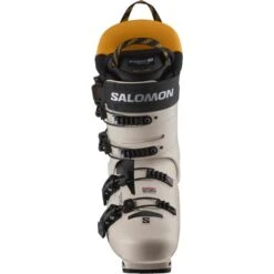 SALOMON SHIFT PRO 130 AT RAINY/BK/S 23 -Ski Winkel 9 117084 l47000500 03