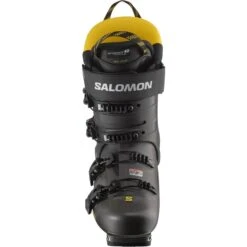 SALOMON SHIFT PRO 120 AT BELLU/BK/S 23 -Ski Winkel 9 117088 l47000600 03