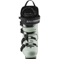 SALOMON SHIFT PRO 100 W AT WHITEM/B 23 -Ski Winkel 9 117115 l47001100 03