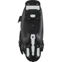 SALOMON SHIFT PRO 90 W AT BK/WHITEM 23 8 SALOMON SHIFT PRO 90 W AT BK/WHITEM 23 -Ski Winkel 9 117151 l47002300 04