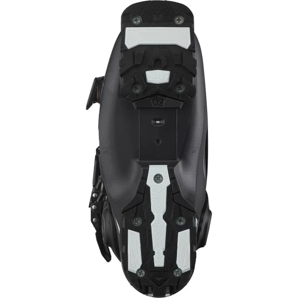SALOMON SHIFT PRO 90 W AT BK/WHITEM 23 4 SALOMON SHIFT PRO 90 W AT BK/WHITEM 23 - Afbeelding 4
