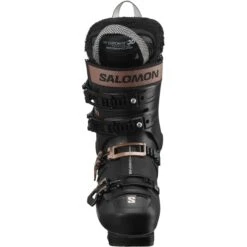 SALOMON S/PRO ALPHA 90 W BK/ROSE/SI 23 -Ski Winkel 9 117159 l47045900 03