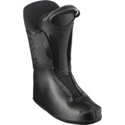 SALOMON QST ACCESS 70 T COPEN BLUE 23 -Ski Winkel 9 117168 l47049100 05