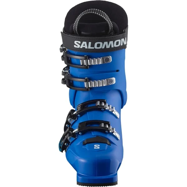 SALOMON S/RACE 60T L RACE B/WH/PROC 23 3 SALOMON S/RACE 60T L RACE B/WH/PROC 23 - Afbeelding 3