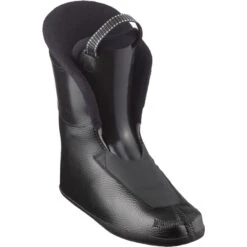 SALOMON S/RACE 60T L RACE B/WH/PROC 23 9 SALOMON S/RACE 60T L RACE B/WH/PROC 23 -Ski Winkel 9 117175 l47049300 05