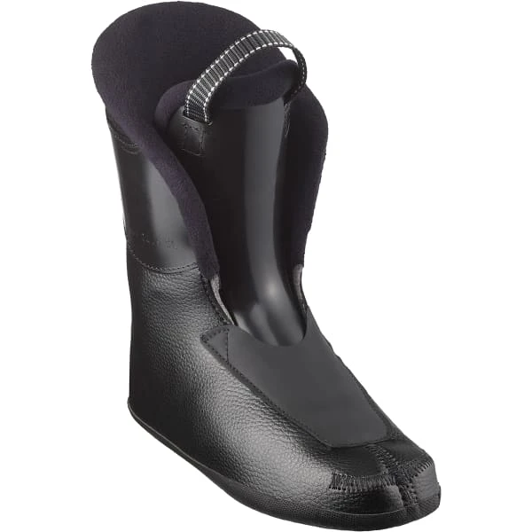 SALOMON S/RACE 60T L RACE B/WH/PROC 23 5 SALOMON S/RACE 60T L RACE B/WH/PROC 23 - Afbeelding 5