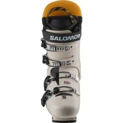 SALOMON SHIFT PRO 80 T AT RAINY/BK 23 -Ski Winkel 9 117183 l47049500 03