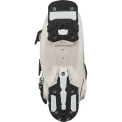 SALOMON SHIFT PRO 80 T AT RAINY/BK 23 -Ski Winkel 9 117183 l47049500 04