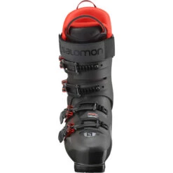 SALOMON S/PRO HV 120 GW BELL/RED ME 23 -Ski Winkel 9 117229 l47059200 03