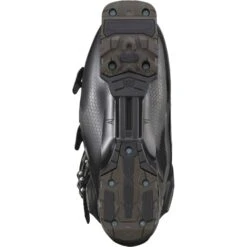 SALOMON S/PRO HV 100 GW BK/BELLU/GY 23 8 SALOMON S/PRO HV 100 GW BK/BELLU/GY 23 -Ski Winkel 9 117231 l47059300 04