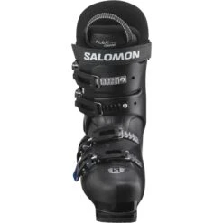 SALOMON X ACCESS 70 WIDE BK/RACE B 23 -Ski Winkel 9 117239 l47102000 03