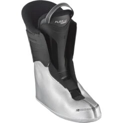 SALOMON X ACCESS 70 WIDE BK/RACE B 23 -Ski Winkel 9 117239 l47102000 05