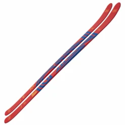 ZAG SLAP JUNIOR 23 -Ski Winkel 9 117508 slap junior sk23sj 03