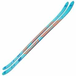 ZAG SLAP 104 LADY 23 -Ski Winkel 9 117513 slap 104 lady sk23s104l 03