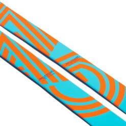 ZAG SLAP 104 LADY 23 -Ski Winkel 9 117513 slap 104 lady sk23s104l 04