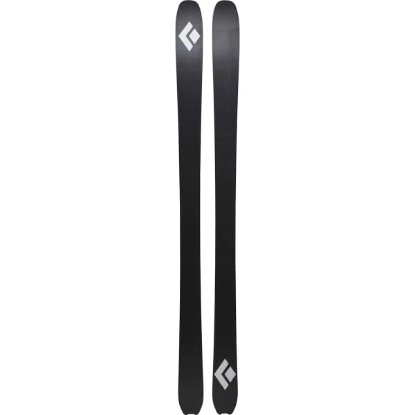 BLACK DIAMOND HELIO CARBON 88 23 2 BLACK DIAMOND HELIO CARBON 88 23 - Afbeelding 2