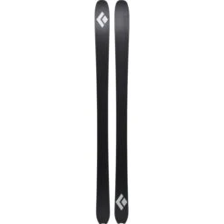 BLACK DIAMOND HELIO CARBON 88 + DYNAFIT SPEED TURN BLACK/SILVER -Ski Winkel 9 117919 helio carbon 88 bd115139 02