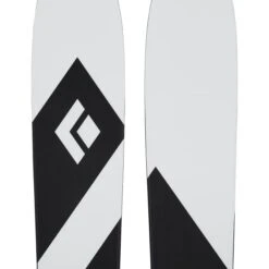 BLACK DIAMOND HELIO CARBON 88 23 8 BLACK DIAMOND HELIO CARBON 88 23 -Ski Winkel 9 117919 helio carbon 88 bd115139 04 1