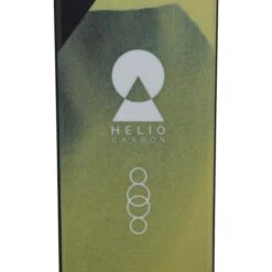 BLACK DIAMOND HELIO CARBON 88 + DYNAFIT SPEED TURN BLACK/SILVER -Ski Winkel 9 117919 helio carbon 88 bd115139 05