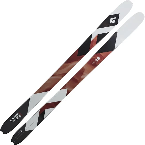 BLACK DIAMOND HELIO CARBON 95 23 1 BLACK DIAMOND HELIO CARBON 95 23