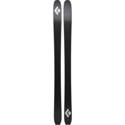 BLACK DIAMOND HELIO CARBON 95 + DYNAFIT SPEED TURN BLUE -Ski Winkel 9 117920 helio carbon 95 bd115138 02 1