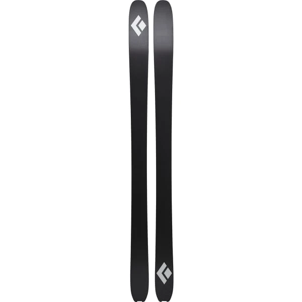 BLACK DIAMOND HELIO CARBON 95 23 2 BLACK DIAMOND HELIO CARBON 95 23 - Afbeelding 2