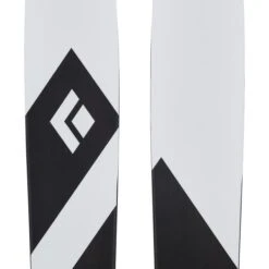 BLACK DIAMOND HELIO CARBON 95 + ATK FREERAIDER FR14 -102MM -Ski Winkel 9 117920 helio carbon 95 bd115138 04