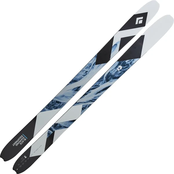 BLACK DIAMOND HELIO CARBON 104 23 1 BLACK DIAMOND HELIO CARBON 104 23